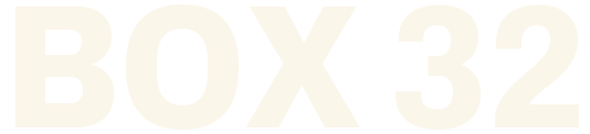 Box 32
