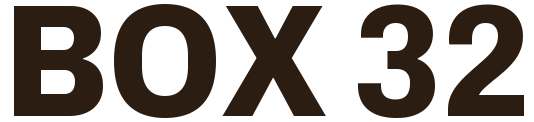 Box 32